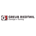 Garage Greub AG Riedtwil