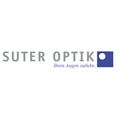 Suter Optik AG