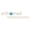 Orthomed
