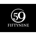 Club 59