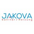 Jakova Sanitär / Heizung GmbH