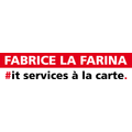 FABRICE LA FARINA GmbH
