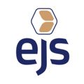 EJS Verpackungen AG
