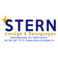 Stern Umzüge und Reinigung