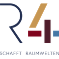 R4 Raumwelten AG