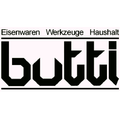 Butti Eisenwaren Haushalt
