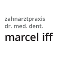 zahnarztpraxis dr. med. dent. marcel iff
