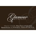 Glamour Hair und Nail