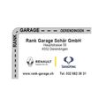 Rank Garage Schär GmbH
