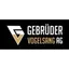 Gebrüder Vogelsang AG