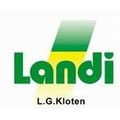 Landi Kloten