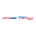 Stäger-Sport