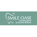 Dentalhygienepraxis Smile Oase GmbH