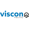 Viscon Facility Services GmbH