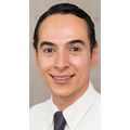 Dr. med. Bonabi Sharouz