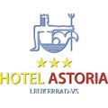 Hotel Astoria