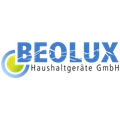 BEOLUX Haushaltgeräte GmbH