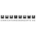 Ambiente Einrichtungskonzepte AG
