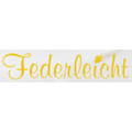 Praxis Federleicht