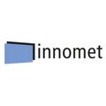 Innomet AG