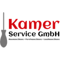 Kamer Service GmbH