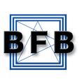 BAER Fensterbau AG