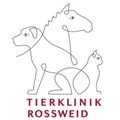 Tierklinik Rossweid