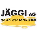 JÄGGI AG MALEN GIPSEN TAPEZIEREN