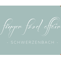 finger food affair gmbh