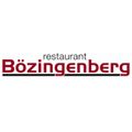 Restaurant Bözingenberg