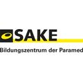 SAKE Bildungszentrum AG