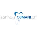 Zahnarztosmani.ch