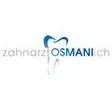 Zahnarztosmani.ch