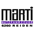 Marti Nutzfahrzeuge AG