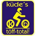 Töff-Total Boutique GmbH