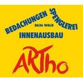 Artho Daniel