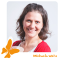 Gesundheitspraxis Michaela von Weiss