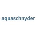 aquaschnyder gmbh