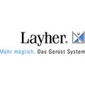 Layher GmbH