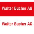 Walter Bucher AG