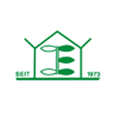 Gärtnerei Egli GmbH