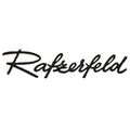 Bettwaren Rafzerfeld Zollinger M.