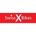 SwissX Bikes