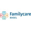 Familycare Basel