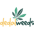 Dedal Weeds