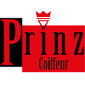 Prinz Coiffeur GmbH
