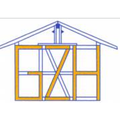 Holzbau Zeiter AG