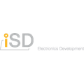 iSD intelligent Systems Design GmbH