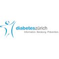 diabetes zürich