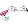 Lady